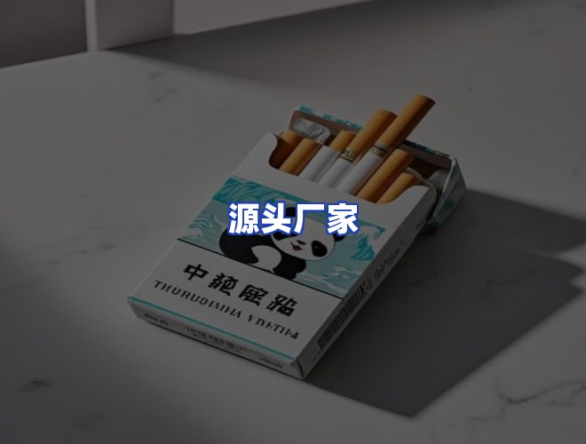 专业团队